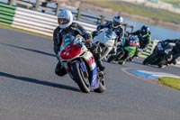 PJM-Wedding-Photography;enduro-digital-images;event-digital-images;eventdigitalimages;mallory-park;mallory-park-photographs;mallory-park-trackday;mallory-park-trackday-photographs;no-limits-trackdays;peter-wileman-photography;racing-digital-images;trackday-digital-images;trackday-photos